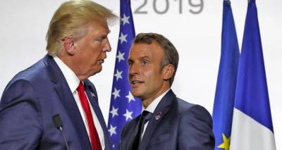 &Sigma;&omicron;&kappa;&alpha;&rho;&iota;&sigma;&tau;&iota;&kappa;ό: &Omicron; &Tau;&rho;&alpha;&mu;&pi; &epsilon;&xi;&epsilon;&upsilon;&tau;&epsilon;&lambda;ί&zeta;&epsilon;&iota; &delta;&eta;&mu;ό&sigma;&iota;&alpha; &tau;&omicron;&nu; &Mu;&alpha;&kappa;&rho;ό&nu; | &laquo;&Sigma;&epsilon; &iota;&kappa;&epsilon;&tau;&epsilon;ύ&omega;, &theta;&alpha; &kappa;ά&nu;&omega; ό,&tau;&iota; &theta;έ&lambda;&epsilon;&iota;&sigmaf;, &kappa;ύ&rho;&iota;&epsilon;, &mu;&omicron;&upsilon; έ&lambda;&epsilon;&gamma;&epsilon; &kappa;&alpha;&iota; &kappa;&lambda;&alpha;&psi;&omicron;ύ&rho;&iota;&zeta;&epsilon;&raquo;