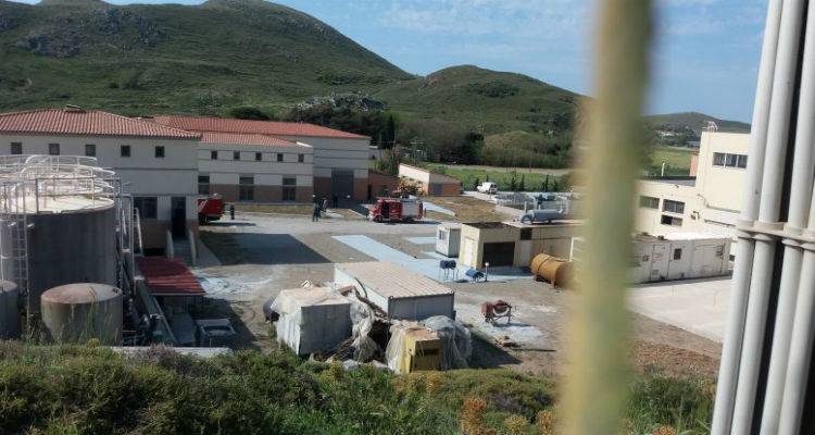 &Delta;&Epsilon;&Eta;: &Pi;&rho;&omicron;&sigma;&lambda;ή&psi;&epsilon;&iota;&sigmaf; &kappa;&alpha;&iota; &sigma;&tau;&eta; &Lambda;ή&mu;&nu;&omicron;