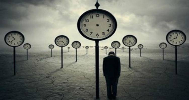 Η «Πολιόχνη» για την Παγκόσμια Ημέρα Υγείας | «Ας μιλήσουμε για την κατάθλιψη»