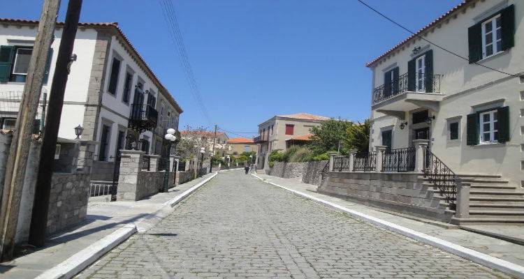 &Nu;έ&epsilon;&sigmaf; &sigma;&upsilon;&nu;&delta;έ&sigma;&epsilon;&iota;&sigmaf; &pi;&alpha;&rho;&omicron;&chi;ώ&nu; &alpha;&pi;&omicron;&chi;έ&tau;&epsilon;&upsilon;&sigma;&eta;&sigmaf; &sigma;&tau;&eta; &Mu;ύ&rho;&iota;&nu;&alpha;