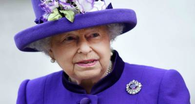 &Eta; &beta;&alpha;&sigma;ί&lambda;&iota;&sigma;&sigma;&alpha; &Epsilon;&lambda;&iota;&sigma;ά&beta;&epsilon;&tau; &epsilon;&pi;έ&sigma;&tau;&rho;&epsilon;&psi;&epsilon; &sigma;&tau;&alpha; &kappa;&alpha;&theta;ή&kappa;&omicron;&nu;&tau;ά &tau;&eta;&sigmaf;