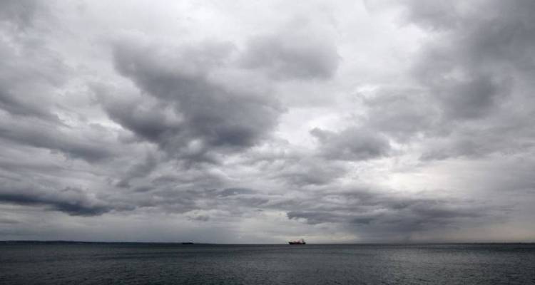 Έ&kappa;&tau;&alpha;&kappa;&tau;&omicron; &delta;&epsilon;&lambda;&tau;ί&omicron; &epsilon;&pi;&iota;&delta;&epsilon;ί&nu;&omega;&sigma;&eta;&sigmaf; &kappa;&alpha;&iota;&rho;&omicron;ύ: &Beta;&rho;&omicron;&chi;έ&sigmaf;, &kappa;&alpha;&tau;&alpha;&iota;&gamma;ί&delta;&epsilon;&sigmaf;, &chi;&alpha;&lambda;ά&zeta;&iota; &kappa;&alpha;&iota; &kappa;&epsilon;&rho;&alpha;&upsilon;&nu;&omicron;ί &sigma;&epsilon; 5 &pi;&epsilon;&rho;&iota;&omicron;&chi;έ&sigmaf;