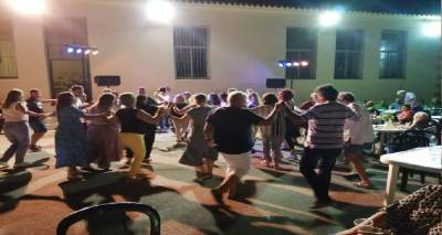 &Gamma;&lambda;έ&nu;&tau;&iota; &delta;&iota;&omicron;&rho;&gamma;&alpha;&nu;ώ&nu;&epsilon;&iota; &eta; &Tau;&Omicron;&Mu;&Epsilon;&Alpha;&Kappa;&Eta; &Epsilon;&Pi;&Iota;&Tau;&Rho;&Omicron;&Pi;&Eta; &Lambda;&Eta;&Mu;&Nu;&Omicron;&Upsilon; &tau;&omicron;&upsilon; &Kappa;&Kappa;&Epsilon;