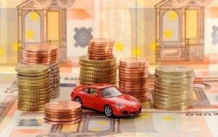 &Delta;&iota;&alpha;&theta;έ&sigma;&iota;&mu;&alpha; &alpha;&pi;ό &alpha;ύ&rho;&iota;&omicron; &tau;&alpha; &tau;έ&lambda;&eta; &kappa;&upsilon;&kappa;&lambda;&omicron;&phi;&omicron;&rho;ί&alpha;&sigmaf;