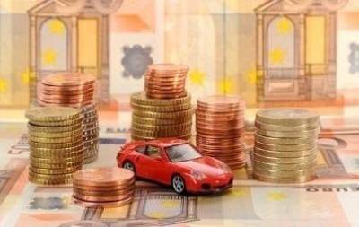 &Delta;&iota;&alpha;&theta;έ&sigma;&iota;&mu;&alpha; &alpha;&pi;ό &alpha;ύ&rho;&iota;&omicron; &tau;&alpha; &tau;έ&lambda;&eta; &kappa;&upsilon;&kappa;&lambda;&omicron;&phi;&omicron;&rho;ί&alpha;&sigmaf;
