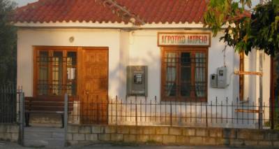 &Tau;&omicron; &pi;&rho;ό&gamma;&rho;&alpha;&mu;&mu;&alpha; &epsilon;&pi;&iota;&sigma;&kappa;έ&psi;&epsilon;&omega;&nu; &gamma;&iota;&alpha;&tau;&rho;ώ&nu; &sigma;&tau;&alpha; &chi;&omega;&rho;&iota;ά &tau;&eta;&sigmaf; &Lambda;ή&mu;&nu;&omicron;&upsilon; &alpha;&pi;ό 25 έ&omega;&sigmaf; 28 &Iota;&omicron;&upsilon;&lambda;ί&omicron;&upsilon;