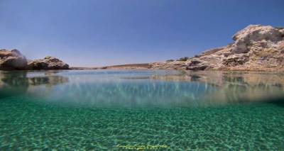 &Upsilon;&pi;&omicron;&chi;&omega;&rho;&epsilon;ί &omicron; &kappa;&alpha;ύ&sigma;&omega;&nu;&alpha;&sigmaf; &kappa;&alpha;&iota; &sigma;&tau;&eta; &Lambda;ή&mu;&nu;&omicron; | &Epsilon;&nu;&iota;&sigma;&chi;ύ&omicron;&nu;&tau;&alpha;&iota; &omicron;&iota; ά&nu;&epsilon;&mu;&omicron;&iota;  (mp3)