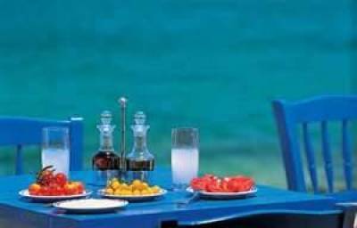 &Tau;&omicron; &omicron;ύ&zeta;&omicron; &Mu;&upsilon;&tau;&iota;&lambda;ή&nu;&eta;&sigmaf; &epsilon;&kappa;&pi;έ&mu;&pi;&epsilon;&iota; SOS