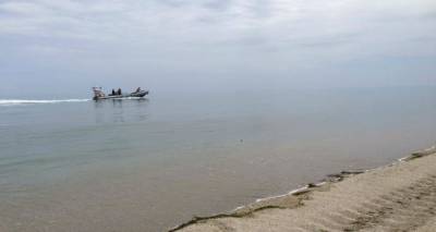 &Psi;&alpha;&rho;ά&sigmaf; &epsilon;&nu;&tau;ό&pi;&iota;&sigma;&epsilon; &nu;ά&rho;&kappa;&eta; &sigma;&tau;&eta;&nu; &pi;&epsilon;&rho;&iota;&omicron;&chi;ή &tau;&omicron;&upsilon; &Mu;&omicron;ύ&delta;&rho;&omicron;&upsilon;