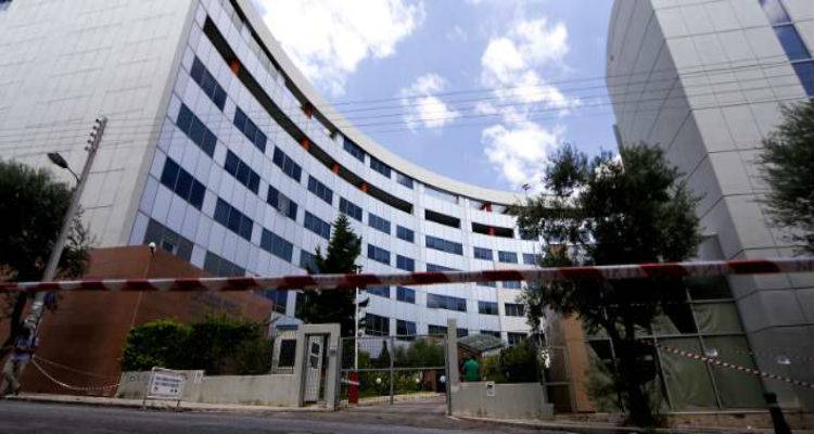 &Xi;&epsilon;&kappa;&iota;&nu;ά &eta; &delta;&eta;&mu;&omicron;&pi;&rho;&alpha;&sigma;ί&alpha; &gamma;&iota;&alpha; &tau;&iota;&sigmaf; &tau;&eta;&lambda;&epsilon;&omicron;&pi;&tau;&iota;&kappa;έ&sigmaf; ά&delta;&epsilon;&iota;&epsilon;&sigmaf; | &Mu;&epsilon; &beta;&alpha;&lambda;ί&tau;&sigma;&epsilon;&sigmaf; &sigma;&tau;&omicron; &chi;έ&rho;&iota; &omicron;&iota; 8 &upsilon;&pi;&omicron;&psi;ή&phi;&iota;&omicron;&iota;