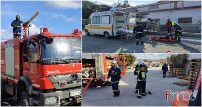 &Mu;&epsilon;&gamma;ά&lambda;&eta; ά&sigma;&kappa;&eta;&sigma;&eta; &tau;&eta;&sigmaf; &Pi;&upsilon;&rho;&omicron;&sigma;&beta;&epsilon;&sigma;&tau;&iota;&kappa;ή&sigmaf; &alpha;ύ&rho;&iota;&omicron; &sigma;&tau;&iota;&sigmaf; &Sigma;&alpha;&rho;&delta;έ&sigmaf;