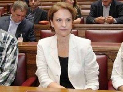 &Rho;&epsilon;&pi;&omicron;ύ&sigma;&eta;: &Mu;ύ&theta;&omicron;&sigmaf; &omicron; &chi;&omicron;&rho;ό&sigmaf; &tau;&omicron;&upsilon; &Zeta;&alpha;&lambda;ό&gamma;&gamma;&omicron;&upsilon;