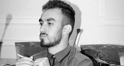 &Omicron; &Beta;&alpha;&sigma;ί&lambda;&eta;&sigmaf; &Sigma;&tau;&rho;&omicron;&gamma;&gamma;&upsilon;&lambda;ό&sigmaf; &alpha;&nu;&alpha;&lambda;&alpha;&mu;&beta;ά&nu;&epsilon;&iota; &tau;&omicron;&nu; &sigma;&upsilon;&nu;&tau;&omicron;&nu;&iota;&sigma;&mu;ό &tau;&omicron;&upsilon; &Pi;&Alpha;&Sigma;&Omicron;&Kappa; &sigma;&tau;&eta; &Lambda;ή&mu;&nu;&omicron; &epsilon;&nu;ό&psi;&epsilon;&iota; &sigma;&upsilon;&nu;&epsilon;&delta;&rho;ί&omicron;&upsilon; &kappa;&alpha;&iota; &epsilon;&kappa;&lambda;&omicron;&gamma;ώ&nu;