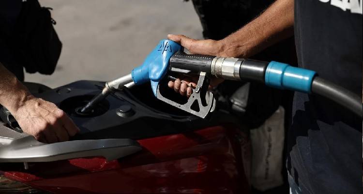 Fuel Pass 2: &Tau;&alpha; &nu;έ&alpha; &pi;&omicron;&sigma;ά &tau;&eta;&sigmaf; &epsilon;&pi;&iota;&delta;ό&tau;&eta;&sigma;&eta;&sigmaf; &kappa;&alpha;&upsilon;&sigma;ί&mu;&omega;&nu; &gamma;&iota;&alpha; &Iota;&Chi; &kappa;&alpha;&iota; &mu;&omicron;&tau;&omicron;&sigma;&iota;&kappa;&lambda;έ&tau;&epsilon;&sigmaf; [&pi;&alpha;&rho;&alpha;&delta;&epsilon;ί&gamma;&mu;&alpha;&tau;&alpha;]