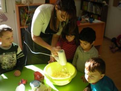Έρχονται προσλήψεις από το Δήμο Λήμνου