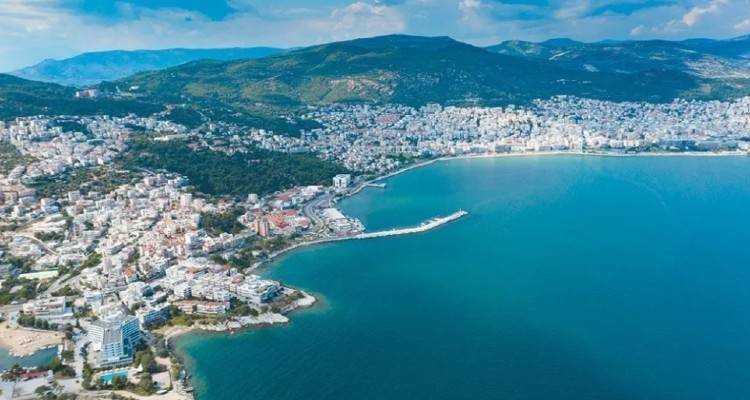 Ναυτιλία: Σοβαρός ο κίνδυνος να αποχαρακτηρισθούν ελληνικά λιμάνια ως πύλες εισόδου στη χώρα
