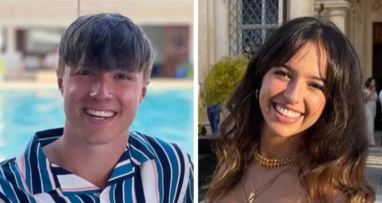 &Beta;&rho;&epsilon;&tau;&alpha;&nu;ί&alpha; : '&Alpha;&mu;ό&kappa; &sigma;&tau;&omicron; &Nu;ό&tau;&iota;&gamma;&chi;&alpha;&mu;'