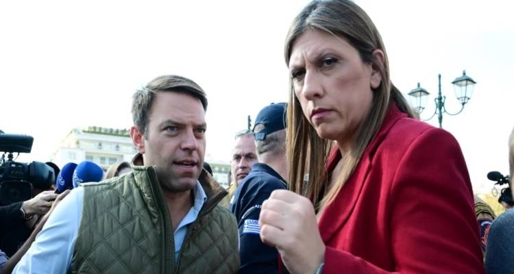 &Omicron; &Kappa;&alpha;&sigma;&sigma;&epsilon;&lambda;ά&kappa;&eta;&sigmaf; &pi;&alpha;&rho;&alpha;&kappa;&alpha;&lambda;ά&epsilon;&iota; &gamma;&iota;&alpha; &sigma;&upsilon;&nu;&epsilon;&rho;&gamma;&alpha;&sigma;ί&alpha;, &eta; &Zeta;&omega;ή &beta;ά&zeta;&epsilon;&iota; ό&rho;&omicron;&upsilon;&sigmaf;