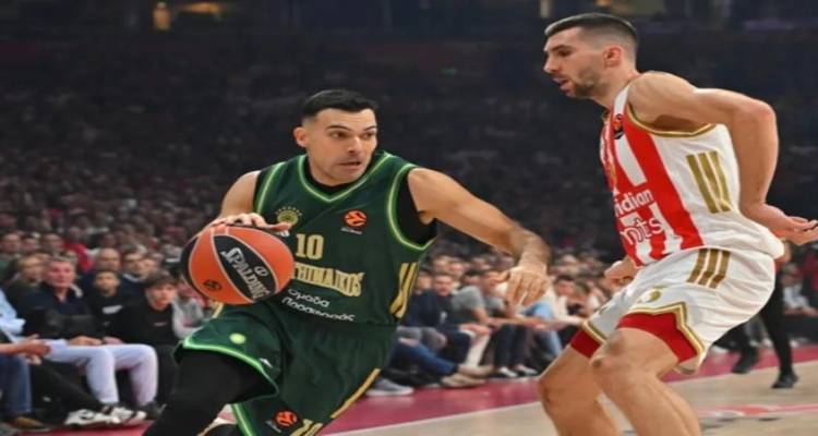 &Pi;&alpha;&nu;&alpha;&theta;&eta;&nu;&alpha;ϊ&kappa;ό&sigmaf; - &Epsilon;&rho;&upsilon;&theta;&rho;ό&sigmaf; &Alpha;&sigma;&tau;έ&rho;&alpha;&sigmaf;: &Gamma;ί&nu;&epsilon;&tau;&alpha;&iota;&hellip; &nu;&tau;έ&rho;&mu;&pi;&iota; &sigma;&tau;&omicron; 1.83!
