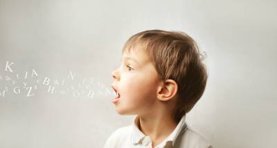 &Kappa;έ&nu;&tau;&rho;&omicron; &Lambda;&omicron;&gamma;&omicron;&theta;&epsilon;&rho;&alpha;&pi;&epsilon;ί&alpha;&sigmaf; &sigma;&tau;&eta; &Mu;ύ&rho;&iota;&nu;&alpha;