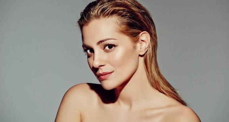 &laquo;&Kappa;&lambda;&epsilon;ί&delta;&omega;&sigma;&epsilon;&raquo; &eta; &eta;&mu;&epsilon;&rho;&omicron;&mu;&eta;&nu;ί&alpha; &gamma;&iota;&alpha; &tau;&eta; &sigma;&upsilon;&nu;&alpha;&upsilon;&lambda;ί&alpha; &tau;&eta;&sigmaf; &Nu;&alpha;&tau;ά&sigma;&sigma;&alpha;&sigmaf; &Mu;&pi;&omicron;&phi;ί&lambda;&iota;&omicron;&upsilon; &sigma;&tau;&eta; &Lambda;ή&mu;&nu;&omicron;