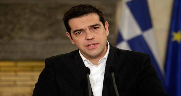 &Delta;&iota;ά&gamma;&gamma;&epsilon;&lambda;&mu;&alpha; &Tau;&sigma;ί&pi;&rho;&alpha; &sigma;&tau;&iota;&sigmaf; 21.00