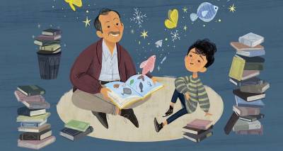 &Omicron;&delta;&eta;&gamma;ό&sigmaf; &alpha;&pi;&omicron;&rho;&rho;&iota;&mu;&mu;&alpha;&tau;&omicron;&phi;ό&rho;&omicron;&upsilon; έ&phi;&tau;&iota;&alpha;&xi;&epsilon; &beta;&iota;&beta;&lambda;&iota;&omicron;&theta;ή&kappa;&eta; &gamma;&iota;&alpha; &tau;&alpha; &phi;&tau;&omega;&chi;ά &pi;&alpha;&iota;&delta;&iota;ά &mu;&alpha;&zeta;&epsilon;ύ&omicron;&nu;&tau;&alpha;&sigmaf; &beta;&iota;&beta;&lambda;ί&alpha; &alpha;&pi;ό &tau;&alpha; &sigma;&kappa;&omicron;&upsilon;&pi;ί&delta;&iota;&alpha;