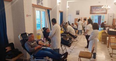 triimero-ethelontikis-aimodosias-organonei-o-syllogos-ethelonton-aimodoton-limnou