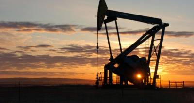 Κρίση στον Περσικό: Ανησυχία για την τιμή του πετρελαίου | Φόβοι για αυξήσεις στη βενζίνη στην Ελλάδα