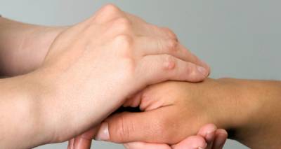 Λήμνος: «Ας βοηθήσουμε όλοι τη φίλη μας, Μέρσα!»