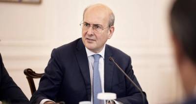 &Chi;&alpha;&tau;&zeta;&eta;&delta;ά&kappa;&eta;&sigmaf;: &Theta;&alpha; &sigma;&upsilon;&nu;&epsilon;&chi;&iota;&sigma;&tau;&epsilon;ί &eta; &pi;&alpha;&rho;έ&mu;&beta;&alpha;&sigma;&eta; &sigma;&tau;&eta;&nu; &alpha;&mu;ό&lambda;&upsilon;&beta;&delta;&eta; | &Pi;&omicron;&lambda;ύ &pi;&alpha;&rho;&alpha;&kappa;ά&tau;&omega; &alpha;&pi;ό &tau;&omicron; 1,75 &tau;&omicron; &pi;&epsilon;&tau;&rho;έ&lambda;&alpha;&iota;&omicron; &theta;έ&rho;&mu;&alpha;&nu;&sigma;&eta;&sigmaf;