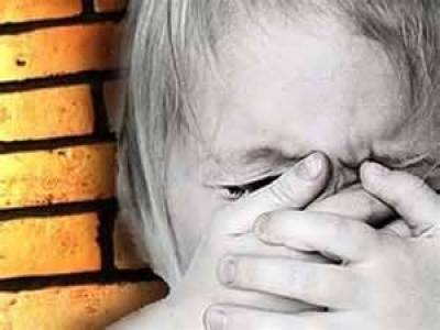 &Sigma;ύ&lambda;&lambda;&eta;&psi;&eta; 48&chi;&rho;&omicron;&nu;&omicron;&upsilon; &gamma;&iota;&alpha; &pi;&alpha;&iota;&delta;&iota;&kappa;ή &pi;&omicron;&rho;&nu;&omicron;&gamma;&rho;&alpha;&phi;ί&alpha;, &sigma;&tau;&eta; &Mu;&upsilon;&tau;&iota;&lambda;ή&nu;&eta;