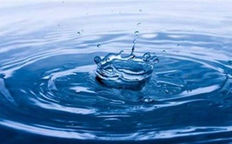 Χωρίς νερό αύριο το πρωί η Μύρινα