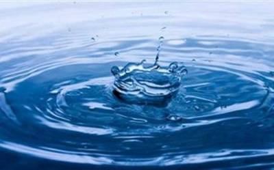 Χωρίς νερό αύριο το πρωί η Μύρινα