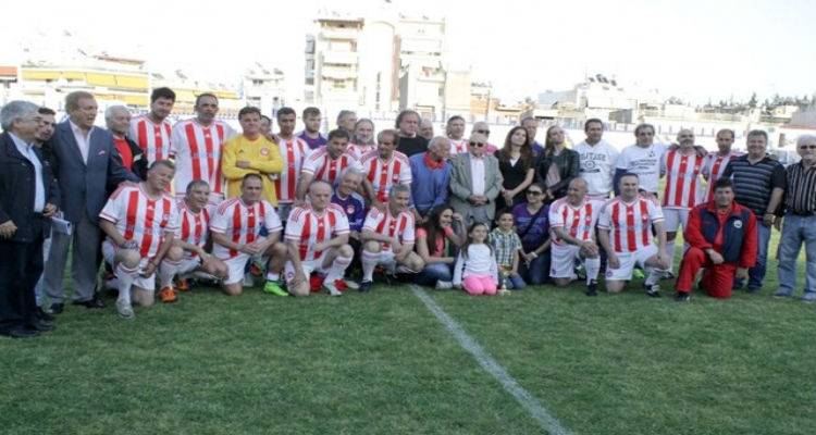 &Sigma;&tau;&eta; &Lambda;ή&mu;&nu;&omicron; &omicron;&iota; &Beta;&epsilon;&tau;&epsilon;&rho;ά&nu;&omicron;&iota; &tau;&omicron;&upsilon; &Theta;&rho;ύ&lambda;&omicron;&upsilon; | &Delta;&epsilon;ί&tau;&epsilon; &tau;&eta; &lambda;ί&sigma;&tau;&alpha; &omicron;&nu;&omicron;&mu;ά&tau;&omega;&nu;