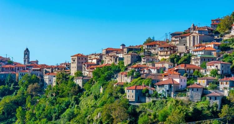 &Omicron;&iota;&kappa;&iota;&sigma;&mu;&omicron;ί &kappa;ά&tau;&omega; &tau;&omega;&nu; 2.000 &kappa;&alpha;&tau;&omicron;ί&kappa;&omega;&nu;: &Mu;&epsilon; &tau;&alpha; &sigma;&eta;&mu;&epsilon;&rho;&iota;&nu;ά ό&rho;&iota;&alpha; &eta; &delta;&upsilon;&nu;&alpha;&tau;ό&tau;&eta;&tau;&alpha; &delta;ό&mu;&eta;&sigma;&eta;&sigmaf; &gamma;&iota;&alpha; 9 &sigma;&tau;&omicron;&upsilon;&sigmaf; 10