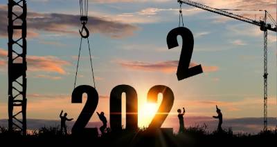 &Tau;&alpha; 10 &sigma;&eta;&mu;&alpha;&nu;&tau;&iota;&kappa;ά &gamma;&epsilon;&gamma;&omicron;&nu;ό&tau;&alpha; &tau;&omicron;&upsilon; 2022: &Epsilon;&iota;&sigma;&beta;&omicron;&lambda;ή &sigma;&tau;&eta;&nu; &Omicron;&upsilon;&kappa;&rho;&alpha;&nu;ί&alpha;, &alpha;&kappa;&rho;&alpha;ί&alpha; &kappa;&alpha;&iota;&rho;&iota;&kappa;ά &phi;&alpha;&iota;&nu;ό&mu;&epsilon;&nu;&alpha; &kappa;&alpha;&iota; &tau;&omicron; &Mu;&omicron;&upsilon;&nu;&tau;&iota;ά&lambda; &sigma;&tau;&omicron; &Kappa;&alpha;&tau;ά&rho;