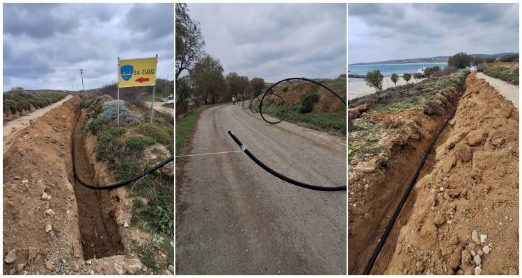 &Pi;&rho;&omicron;&sigmaf; &alpha;&nu;&alpha;&beta;ά&theta;&mu;&iota;&sigma;&eta; &tau;&omicron; &delta;ί&kappa;&tau;&upsilon;&omicron; ύ&delta;&rho;&epsilon;&upsilon;&sigma;&eta;&sigmaf; &sigma;&tau;&eta;&nu; &Pi;&lambda;ά&kappa;&alpha; &mu;&epsilon; &tau;&eta; &sigma;&upsilon;&nu;&delta;&rho;&omicron;&mu;ή &tau;&omicron;&upsilon; &Sigma;&tau;&rho;&alpha;&tau;&omicron;ύ
