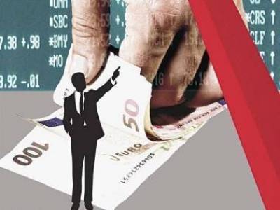 &Mu;&epsilon;&iota;ώ&nu;&epsilon;&tau;&alpha;&iota; &sigma;&tau;&omicron; 13% &omicron; &Phi;.&Pi;.&Alpha; &sigma;&tau;&eta;&nu; &epsilon;&sigma;&tau;ί&alpha;&sigma;&eta; &tau;&eta; &nu;έ&alpha; &chi;&rho;&omicron;&nu;&iota;ά