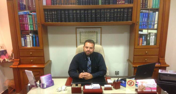 Όσα πρέπει να γνωρίζουμε για την Ενδομητρίωση
