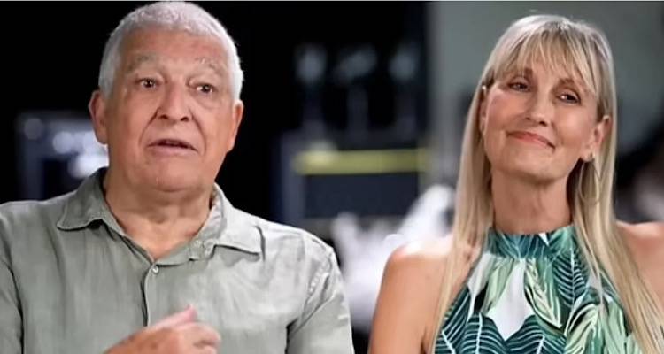 &Zeta;&epsilon;&upsilon;&gamma;ά&rho;&iota; &alpha;&pi;&omicron;&phi;ά&sigma;&iota;&sigma;&epsilon; -ό&tau;&alpha;&nu; &pi;&epsilon;&theta;ά&nu;&epsilon;&iota;- &nu;&alpha; &mu;&pi;&epsilon;&iota; &sigma;&tau;&eta;&nu; &laquo;&kappa;&alpha;&tau;ά&psi;&upsilon;&xi;&eta;&raquo; &mu;&epsilon; &kappa;&rho;&upsilon;&omicron;&gamma;&omicron;&nu;&iota;&kappa;ή &mu;&epsilon; &tau;&eta;&nu; &epsilon;&lambda;&pi;ί&delta;&alpha; &nu;&alpha; &epsilon;&pi;&alpha;&nu;έ&lambda;&theta;&epsilon;&iota; &sigma;&tau;&eta; &zeta;&omega;ή