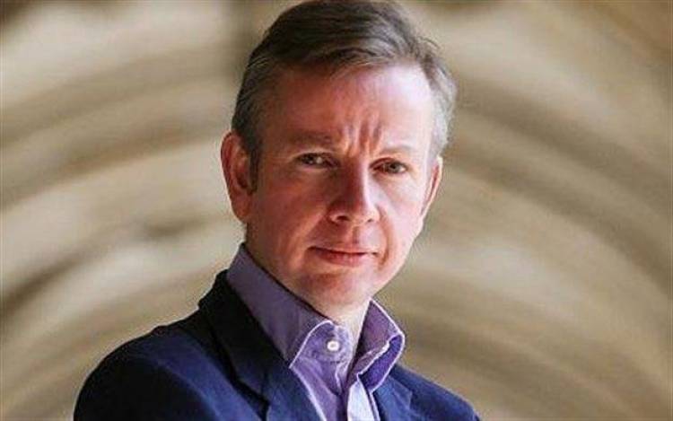 Βρετανία: Κλάσματα και υπολογιστές από τη πρώτη δημοτικού