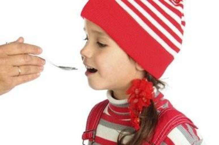 Αλόγιστη χρήση αντιβιοτικών και στα νήπια της χώρας μας