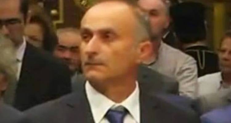 &Alpha;. &Beta;&lambda;ά&tau;&tau;&alpha;&sigmaf;-&Lambda;&alpha;&mu;&pi;&rho;&iota;&nu;ό&sigmaf;: &laquo;&Eta; &alpha;&delta;&iota;&alpha;&phi;&omicron;&rho;ί&alpha; &kappa;&alpha;&iota; &eta; έ&lambda;&lambda;&epsilon;&iota;&psi;&eta; &sigma;&chi;&epsilon;&delta;&iota;&alpha;&sigma;&mu;&omicron;ύ &omicron;&delta;&eta;&gamma;&omicron;ύ&nu; &sigma;&epsilon; &sigma;&tau;&alpha;&delta;&iota;&alpha;&kappa;ό &kappa;&lambda;&epsilon;ί&sigma;&iota;&mu;&omicron; &tau;&omicron;&upsilon; &Nu;&omicron;&sigma;&omicron;&kappa;&omicron;&mu;&epsilon;ί&omicron;&upsilon; &Lambda;ή&mu;&nu;&omicron;&upsilon;&raquo;