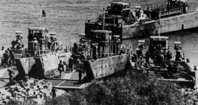 &Epsilon;&Upsilon;&Pi;: &Pi;&rho;ώ&tau;&eta; &phi;&omicron;&rho;ά &sigma;&tau;&omicron; &phi;&omega;&sigmaf; &tau;&alpha; &delta;&epsilon;&lambda;&tau;ί&alpha; &pi;&lambda;&eta;&rho;&omicron;&phi;&omicron;&rho;&iota;ώ&nu; &tau;&eta;&sigmaf; &Kappa;&Upsilon;&Pi; &gamma;&iota;&alpha; &tau;&eta;&nu; &tau;&omicron;&upsilon;&rho;&kappa;&iota;&kappa;ή &epsilon;&iota;&sigma;&beta;&omicron;&lambda;ή &sigma;&tau;&eta;&nu; &Kappa;ύ&pi;&rho;&omicron;