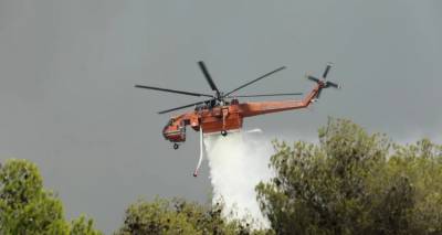 &Omicron;&iota; &tau;&epsilon;&lambda;&epsilon;&upsilon;&tau;&alpha;ί&epsilon;&sigmaf; &epsilon;&xi;&epsilon;&lambda;ί&xi;&epsilon;&iota;&sigmaf; &alpha;&pi;ό &tau;&alpha; &pi;ύ&rho;&iota;&nu;&alpha; &mu;έ&tau;&omega;&pi;&alpha; &sigma;&epsilon; &Kappa;ύ&theta;&eta;&rho;&alpha;, &Epsilon;ύ&beta;&omicron;&iota;&alpha;, &Mu;&epsilon;&sigma;&sigma;&eta;&nu;ί&alpha; &kappa;&alpha;&iota; &Chi;&alpha;&nu;&iota;ά | &Chi;&omega;&rho;ί&sigmaf; &epsilon;&nu;&epsilon;&rho;&gamma;ό &mu;έ&tau;&omega;&pi;&omicron; &sigma;&tau;&eta;&nu; &Delta;&rho;&omicron;&sigma;&omicron;&pi;&eta;&gamma;ή