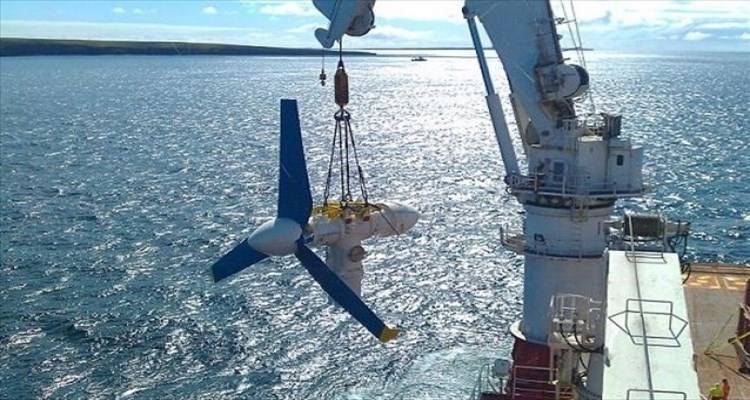 &Pi;&alpha;&rho;&alpha;&gamma;&omega;&gamma;ή &alpha;&iota;&omicron;&lambda;&iota;&kappa;ή&sigmaf; &epsilon;&nu;έ&rho;&gamma;&epsilon;&iota;&alpha;&sigmaf; &sigma;&tau;&omicron; &beta;&upsilon;&theta;ό &tau;&eta;&sigmaf; &theta;ά&lambda;&alpha;&sigma;&sigma;&alpha;&sigmaf;