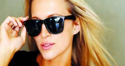 Το 80% των εισαγόμενων γυαλιών ηλίου διακινείται από μη οπτικά καταστήματα