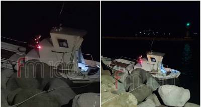 &Epsilon;&Kappa;&Tau;&Alpha;&Kappa;&Tau;&Eta; &Epsilon;&Iota;&Delta;&Eta;&Sigma;&Eta;-&Lambda;ή&mu;&nu;&omicron;&sigmaf;: &Beta;ά&rho;&kappa;&alpha;  &pi;&rho;&omicron;&sigma;έ&kappa;&rho;&omicron;&upsilon;&sigma;&epsilon; &sigma;&tau;&omicron; &lambda;&iota;&mu;ά&nu;&iota; &tau;&omicron;&upsilon; &Mu;&omicron;ύ&delta;&rho;&omicron;&upsilon; | &Alpha;&gamma;&nu;&omicron;&epsilon;ί&tau;&alpha;&iota; &omicron; &iota;&delta;&iota;&omicron;&kappa;&tau;ή&tau;&eta;&sigmaf; (photos +video)