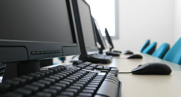 ΕΛΜΕ Λήμνου για τις εξετάσεις πιστοποίησης ΤΠΕ: Να διεξαχθούν δια ζώσης στο νησί ή εξ αποστάσεως